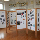 Musikverein OFFENE TueR 2011 _27__jpg-1306680869
