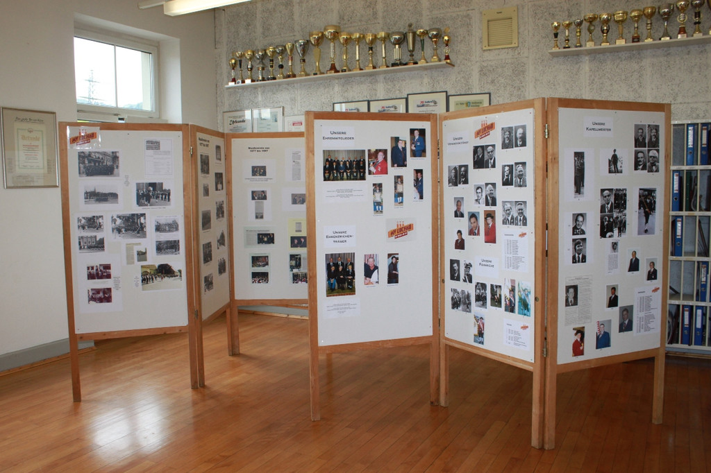 Musikverein OFFENE TueR 2011 _27__jpg-1306680869