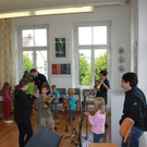 Musikverein OFFENE TueR 2011 _4__jpg-1306680566