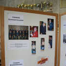 Musikverein OFFENE TueR 2011 _44__jpg-1306681091