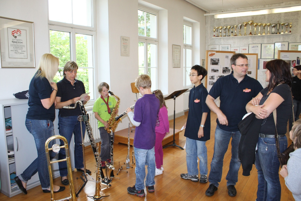 Musikverein OFFENE TueR 2011 _36__jpg-1306680981