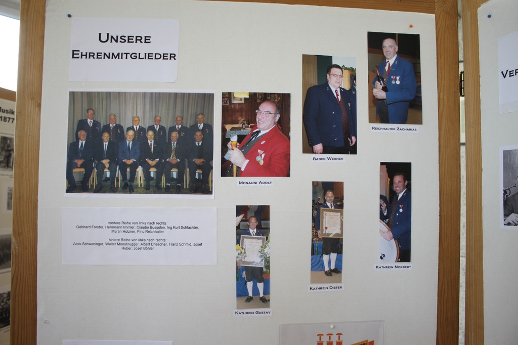 Musikverein OFFENE TueR 2011 _9__jpg-1306680631