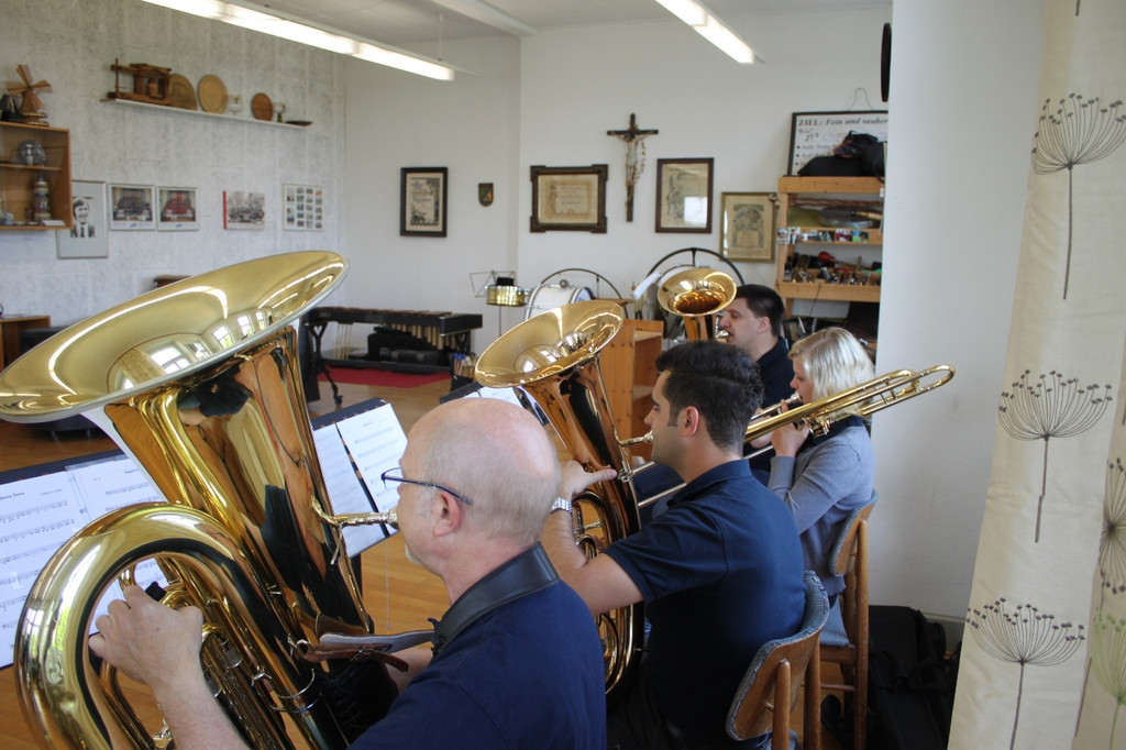 Musikverein OFFENE TueR 2011 _37__jpg-1306680994