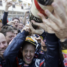 DAB2621-20110529.jpg