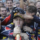 DAB2619-20110529.jpg