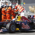 DAB2604-20110529.jpg