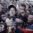 DAB2617-20110529.jpg