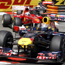 DAB2599-20110529.jpg
