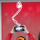DAB2580-20110529.jpg