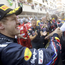 DAB2571-20110529.jpg