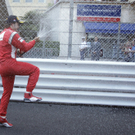 DAB2552-20110529.jpg