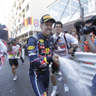 DAB2538-20110529.jpg