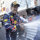 DAB2541-20110529.jpg