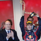 DAB2543-20110529.jpg