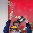 DAB2528-20110529.jpg