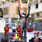 DAB2506-20110529.jpg