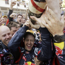 DAB2484-20110529.jpg