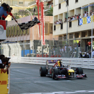DAB2492-20110529.jpg