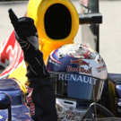 DAB2466-20110529.jpg