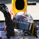 DAB2456-20110529.jpg