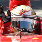 DAB2448-20110529.jpg