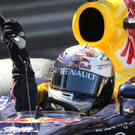 DAB2404-20110529.jpg