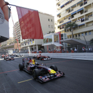 DAB2271-20110529.jpg