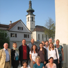 Familie Audit Begutachtung 2011 _1__JPG-1306681911