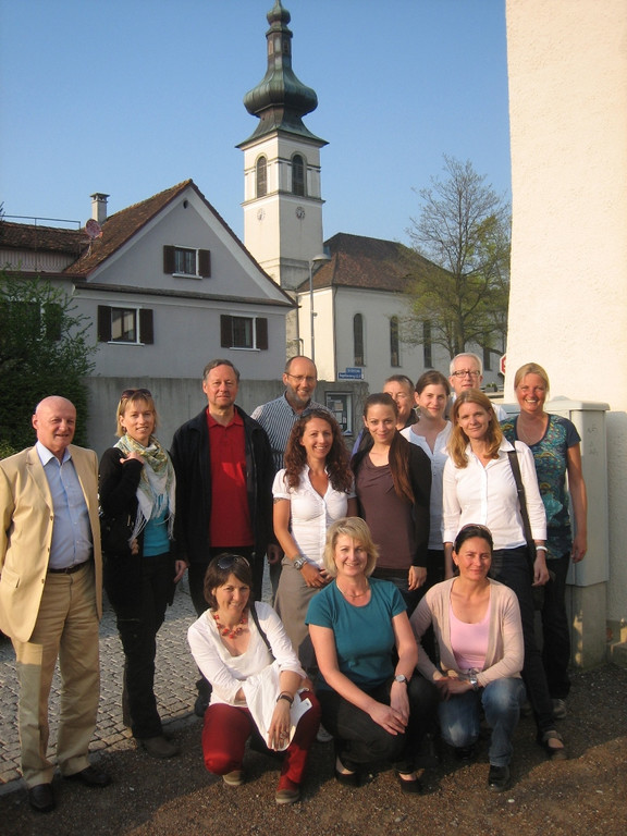 Familie Audit Begutachtung 2011 _1__JPG-1306681911