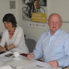 Familie Audit Begutachtung 2011 _5__JPG-1306681948
