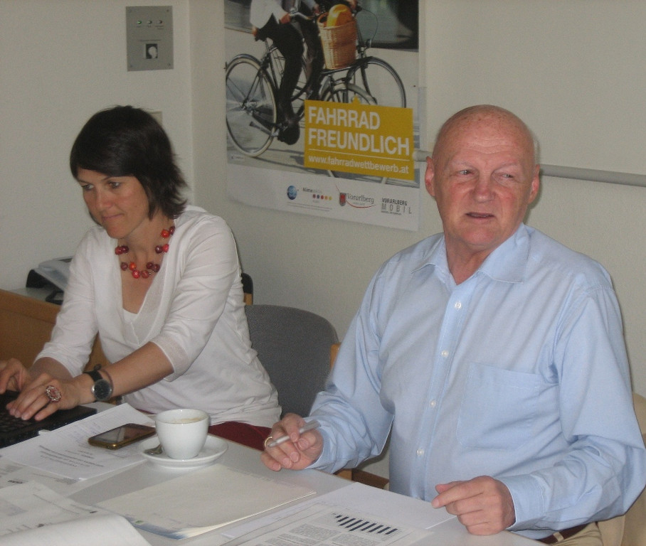Familie Audit Begutachtung 2011 _5__JPG-1306681948