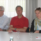 Familie Audit Begutachtung 2011 _9__JPG-1306681988