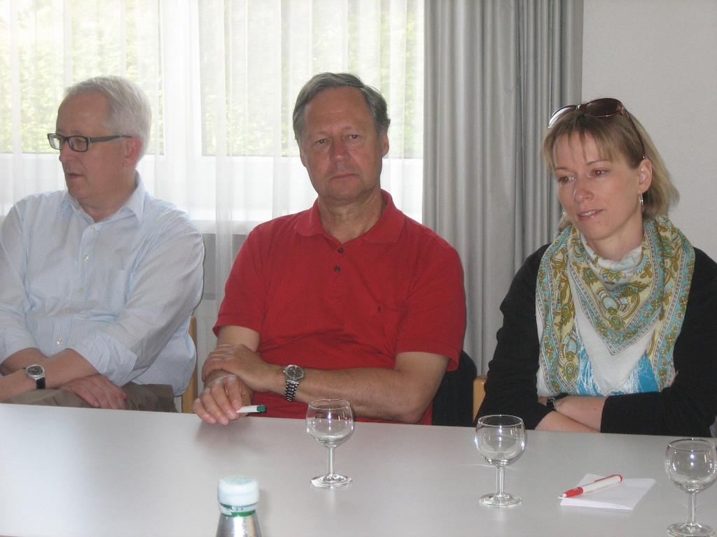 Familie Audit Begutachtung 2011 _9__JPG-1306681988