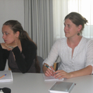 Familie Audit Begutachtung 2011 _3__JPG-1306681928