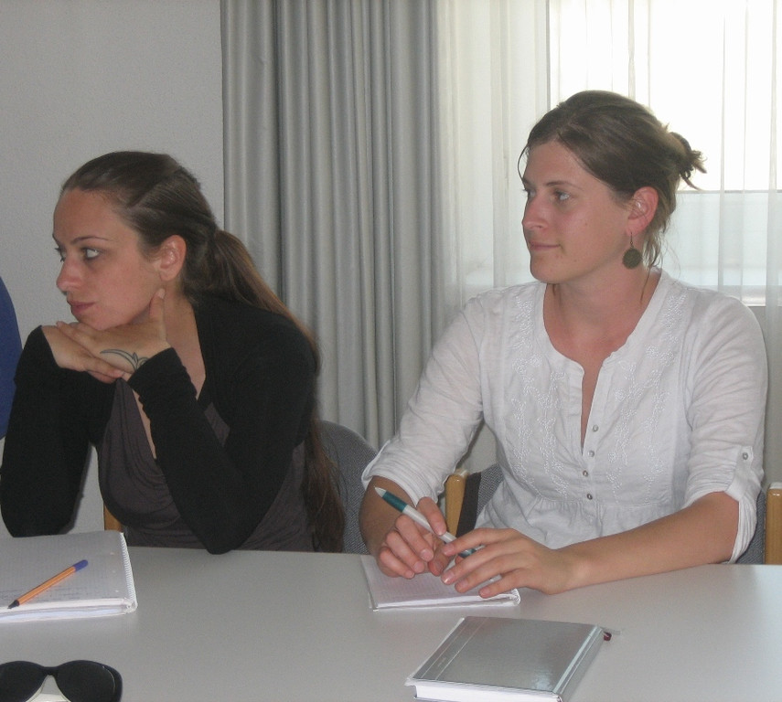 Familie Audit Begutachtung 2011 _3__JPG-1306681928