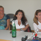 Familie Audit Begutachtung 2011 _4__JPG-1306681940
