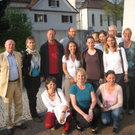 Familie Audit Begutachtung 2011 _11__jpg-1306682013