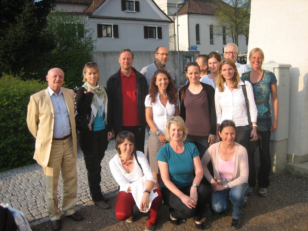 Familie Audit Begutachtung 2011 _11__jpg-1306682013