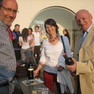 Familie Audit Begutachtung 2011 _10__JPG-1306681999