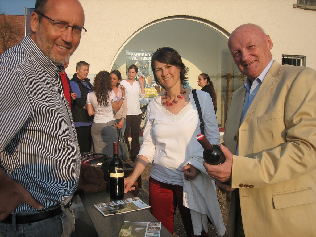 Familie Audit Begutachtung 2011 _10__JPG-1306681999