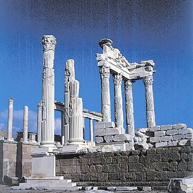 PERGAMON-01.JPG