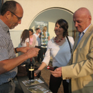 Familie Audit Begutachtung 2011 _6__JPG-1306681962