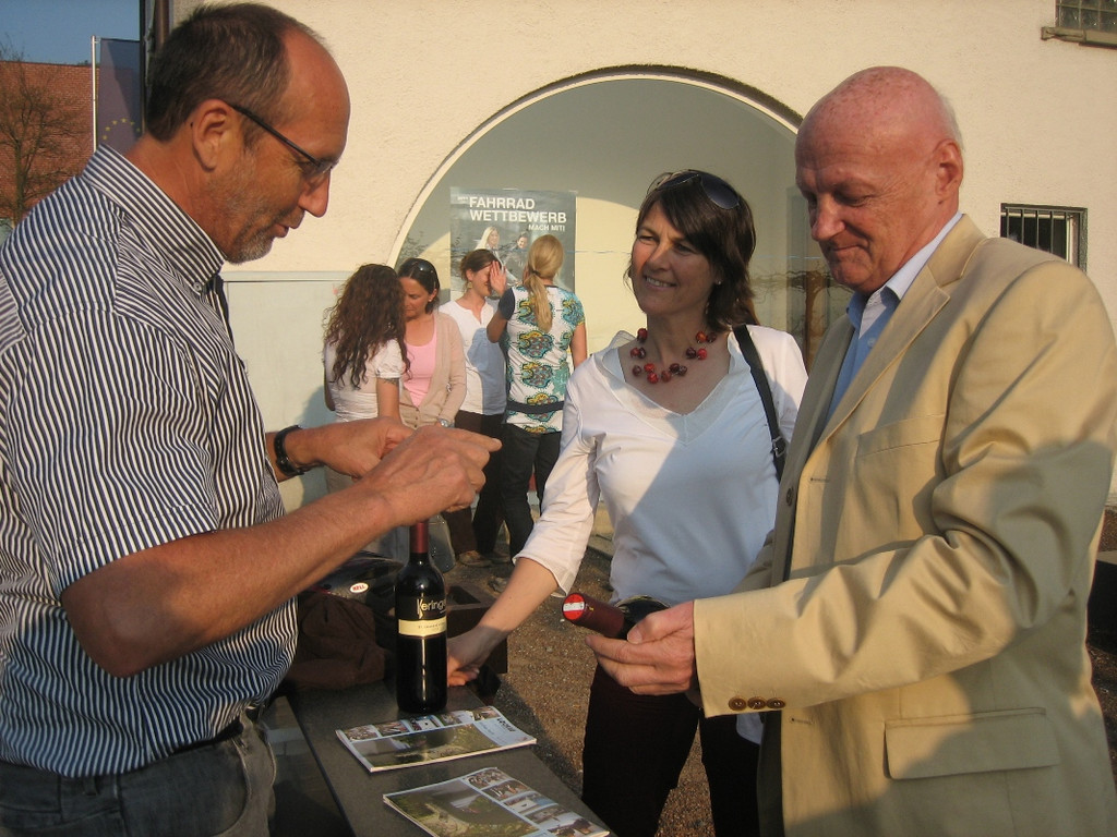 Familie Audit Begutachtung 2011 _6__JPG-1306681962