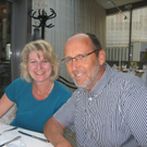 Familie Audit Begutachtung 2011 _2__jpg-1306681921