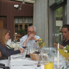 Familie Audit Begutachtung 2011 _7__JPG-1306681971
