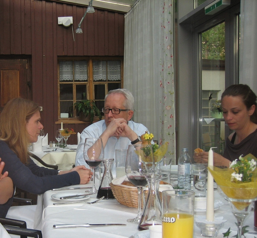 Familie Audit Begutachtung 2011 _7__JPG-1306681971