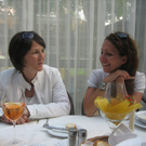 Familie Audit Begutachtung 2011 _8__JPG-1306681978