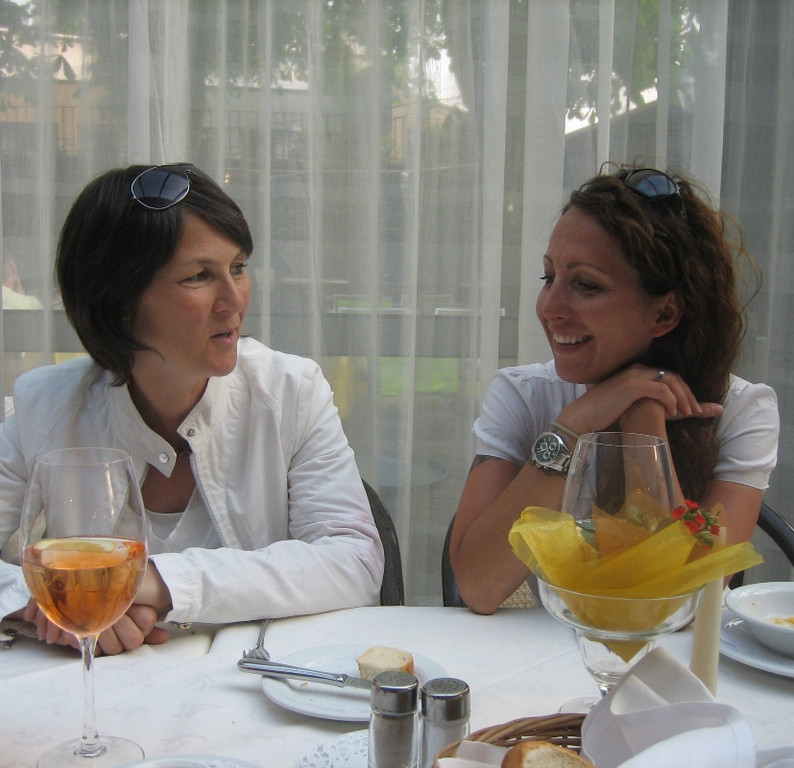 Familie Audit Begutachtung 2011 _8__JPG-1306681978