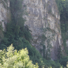 IMG_2284.jpg