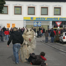 p4.jpg
